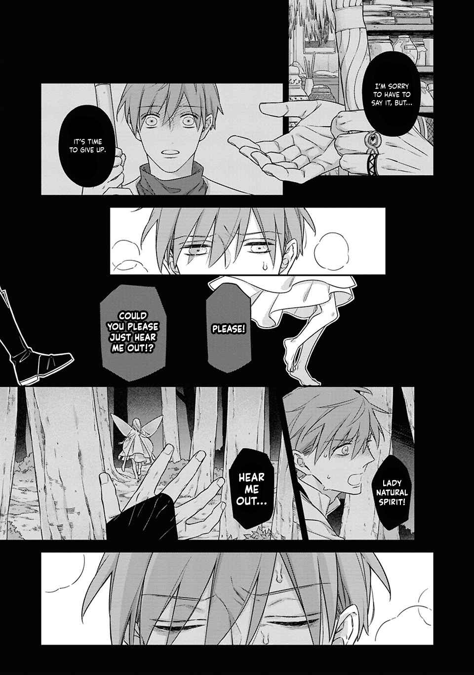 Chapter 1 - Page 13