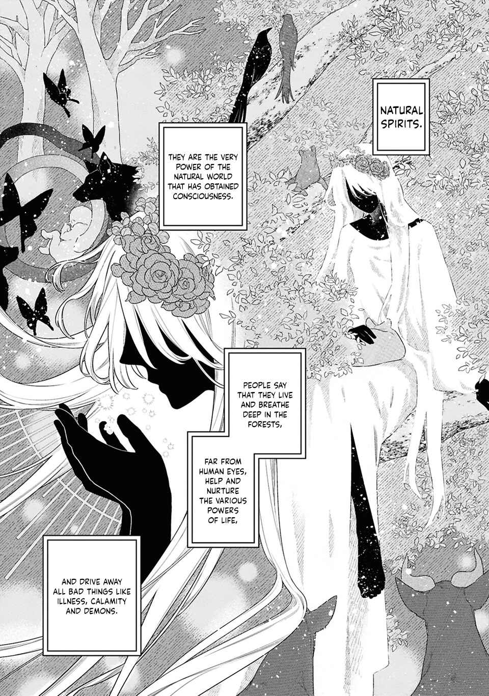 Chapter 1 - Page 5