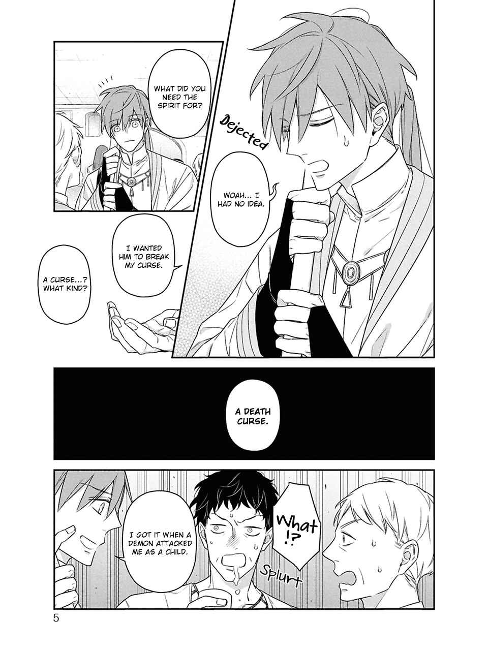 Chapter 1 - Page 7