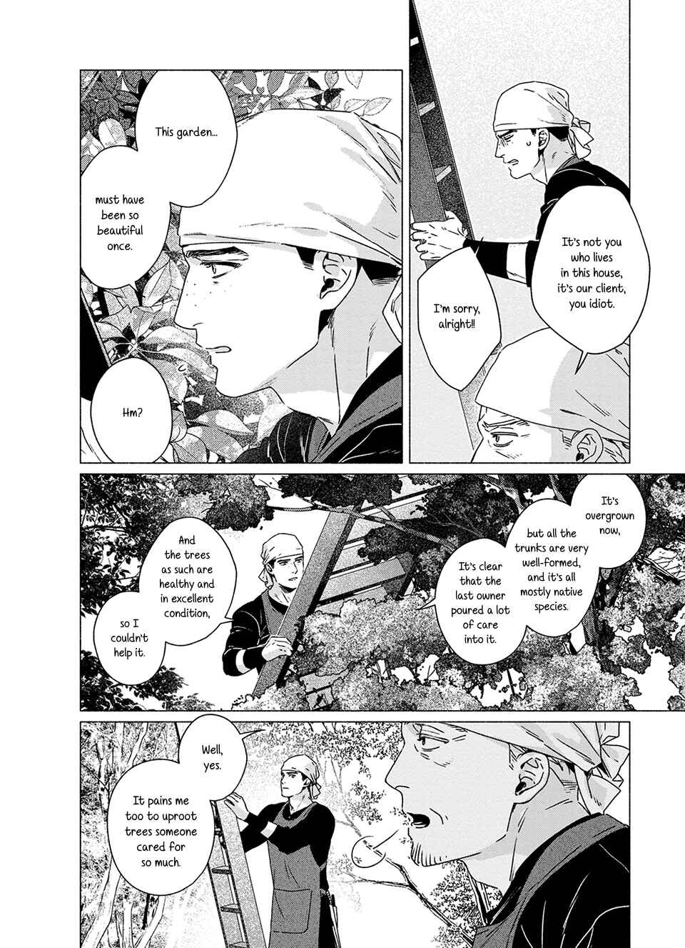 Chapter 1 - Page 12