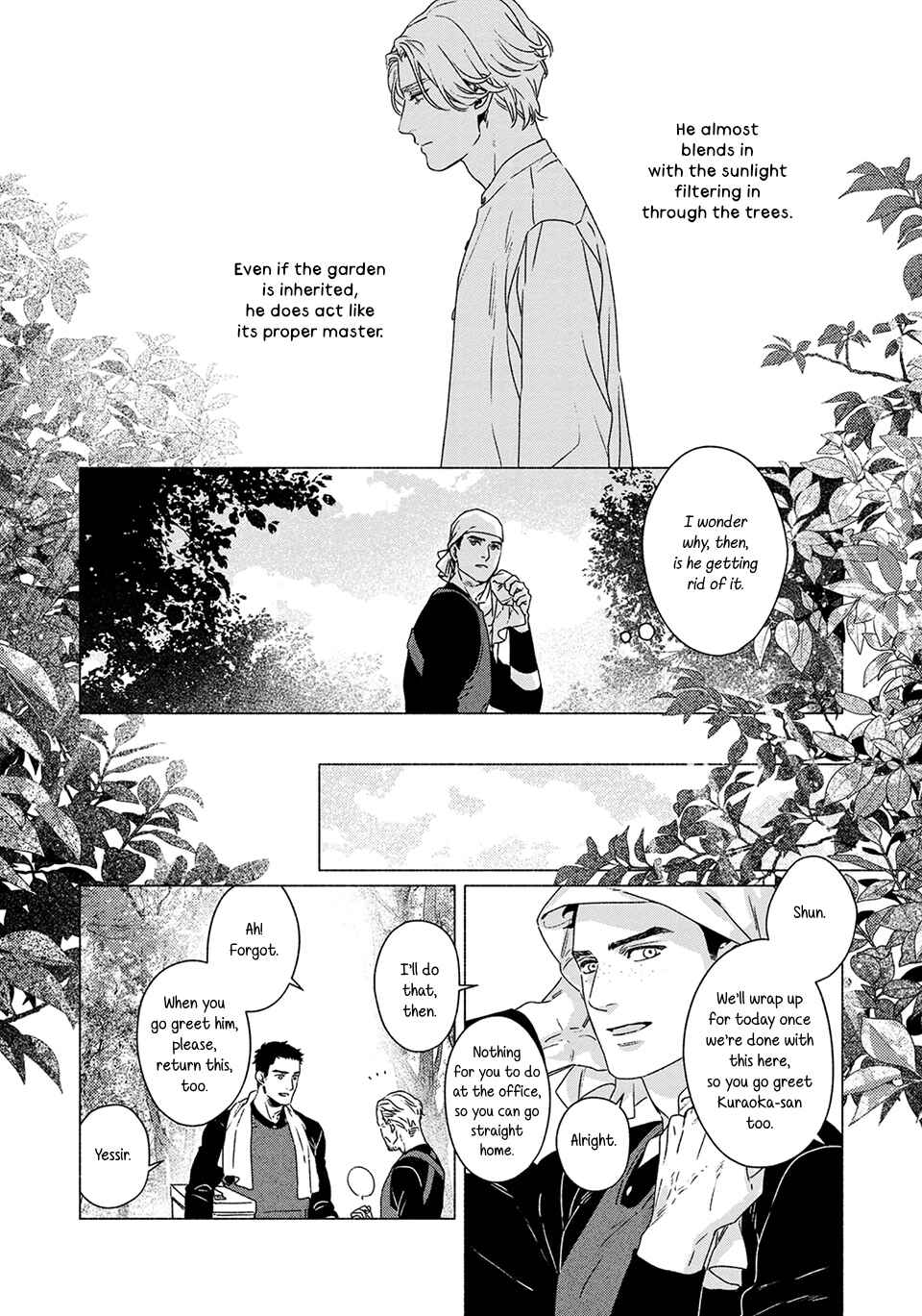 Chapter 1 - Page 16