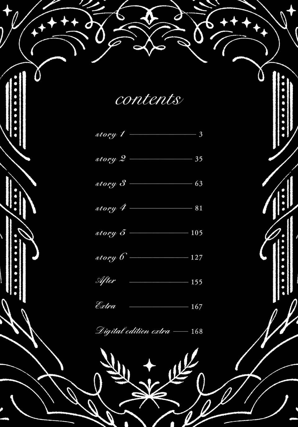 Chapter 1 - Page 3