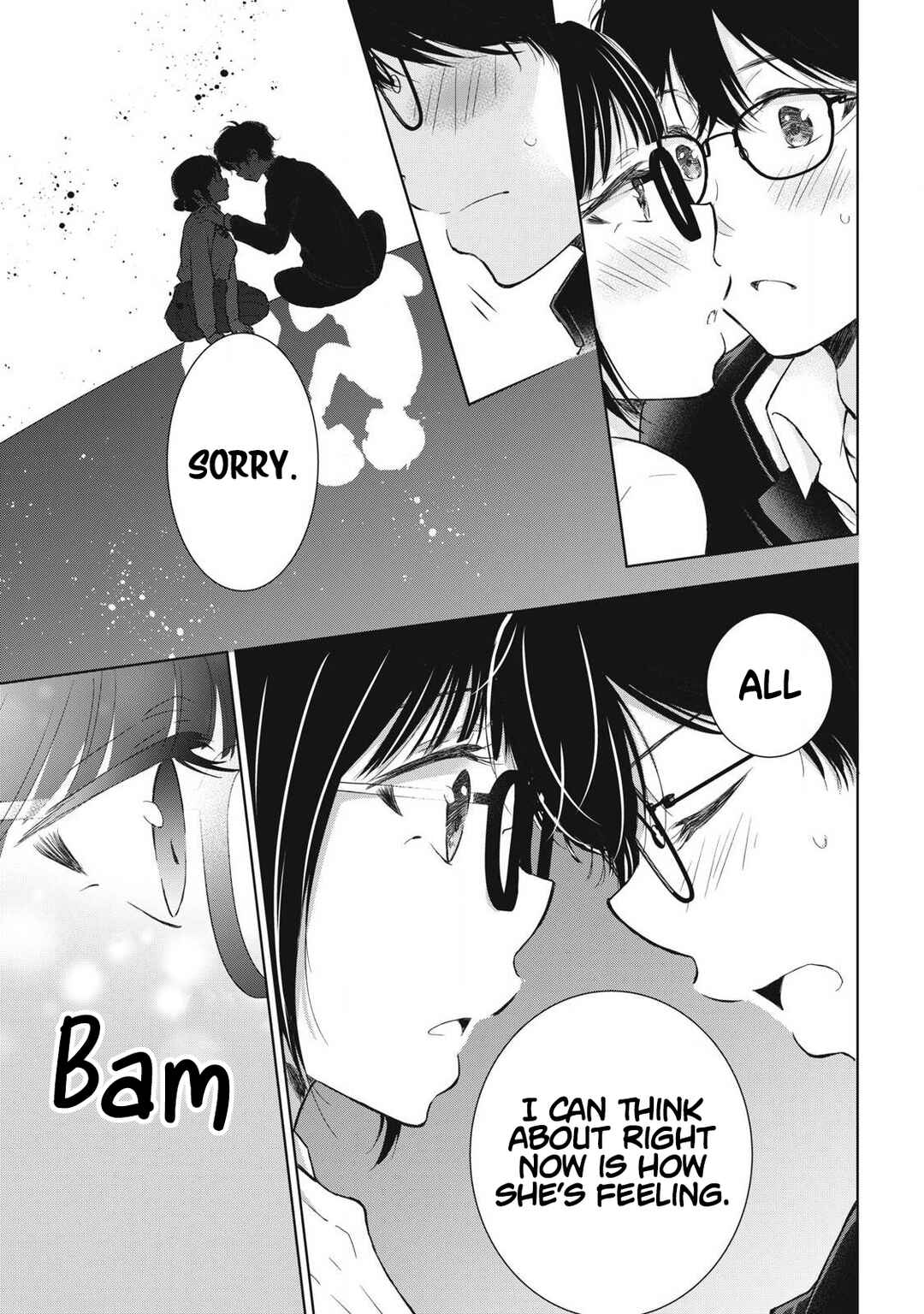 Chapter 46 - Page 14