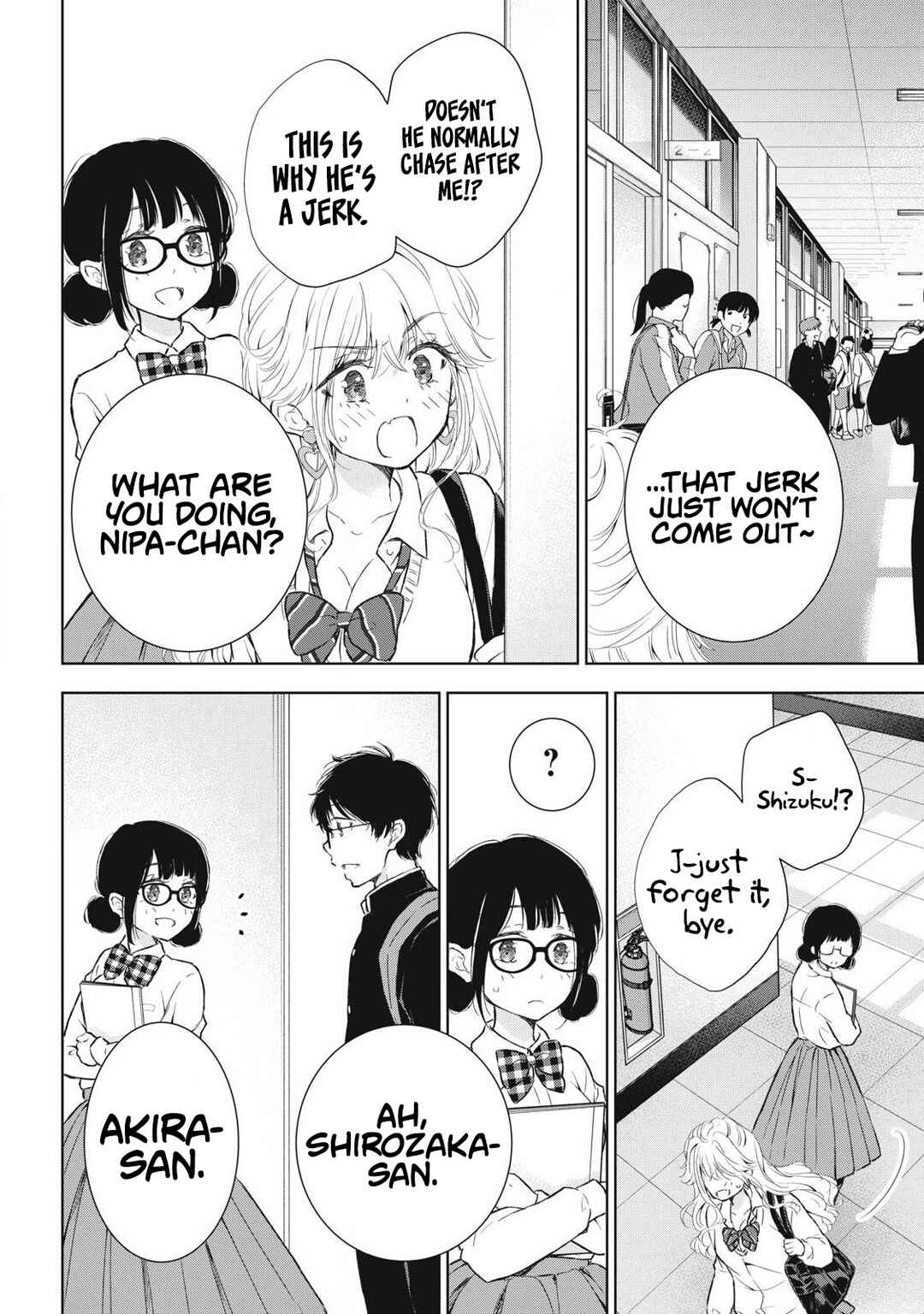 Chapter 46 - Page 7