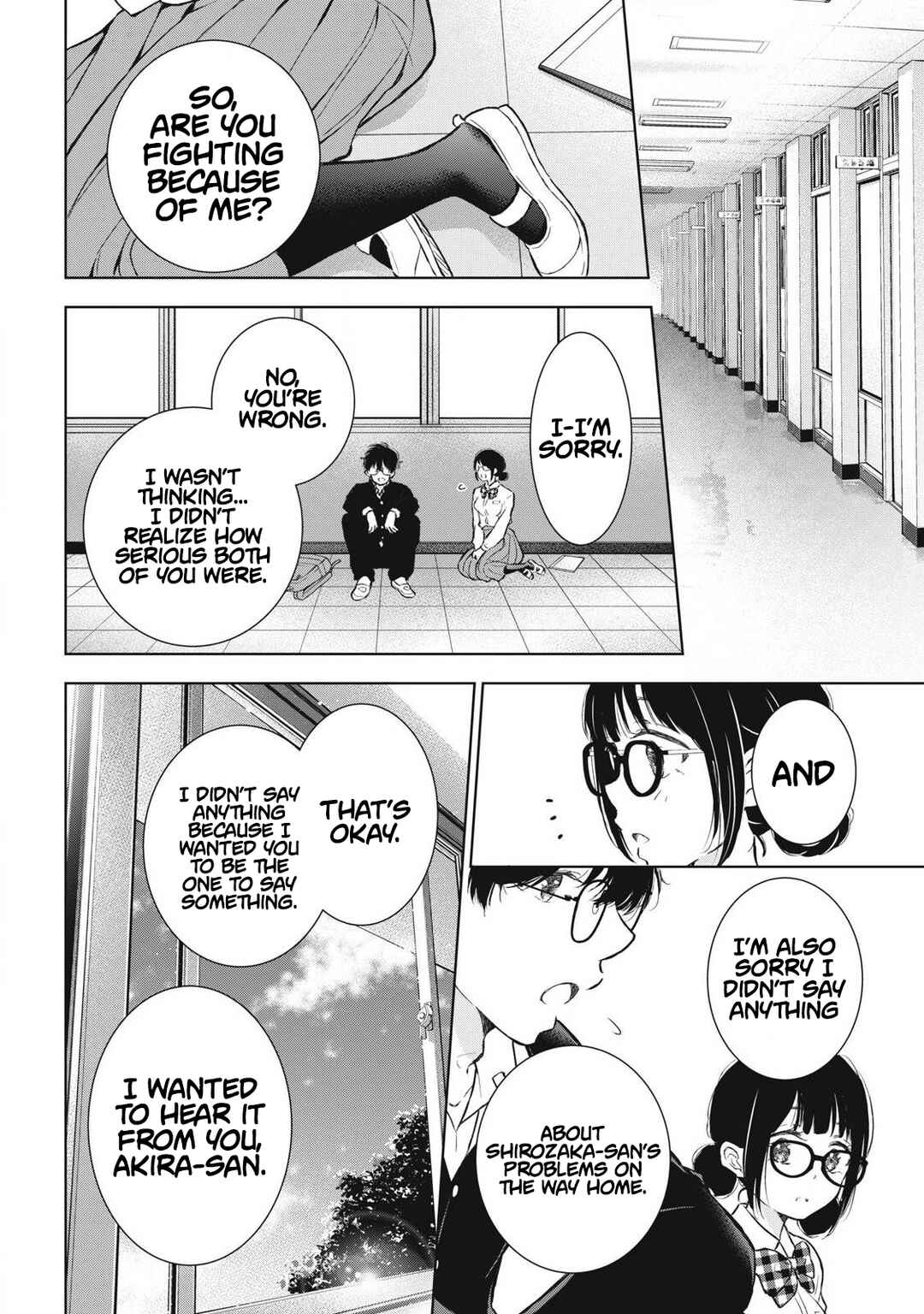 Chapter 46 - Page 9