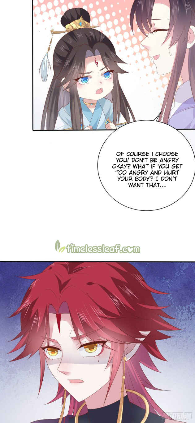 Chapter 161 - Page 27