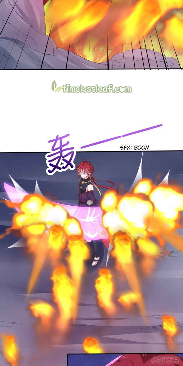 Chapter 161 - Page 4