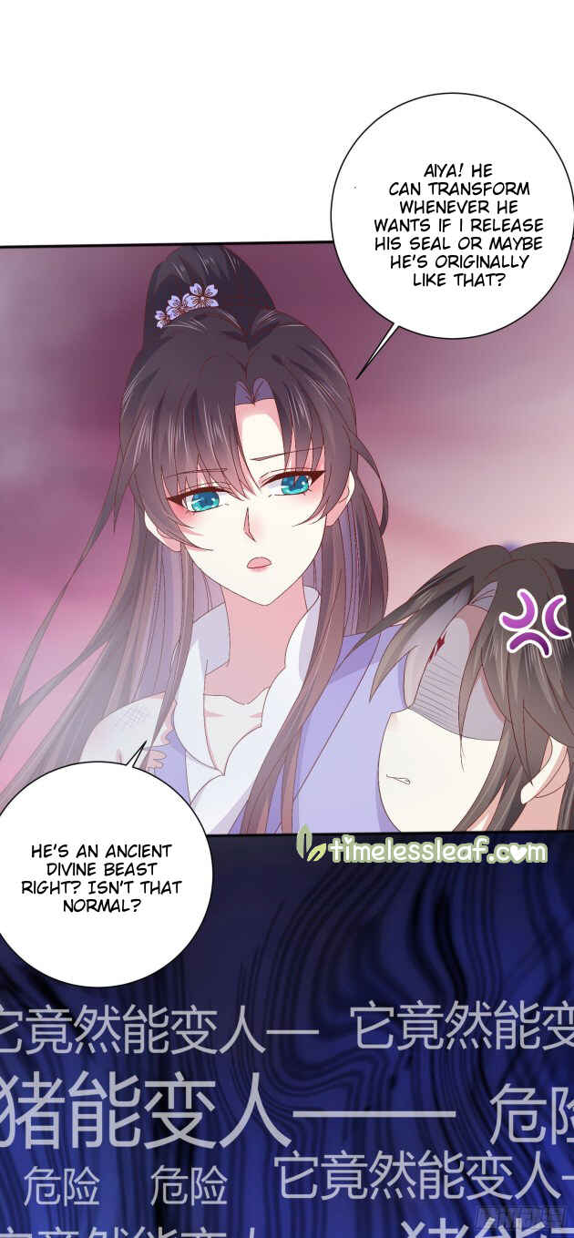 Chapter 161 - Page 8