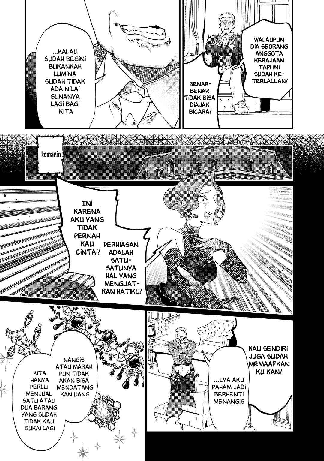 Chapter 10 - Page 12