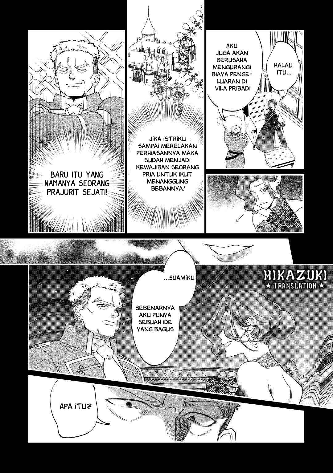 Chapter 10 - Page 13