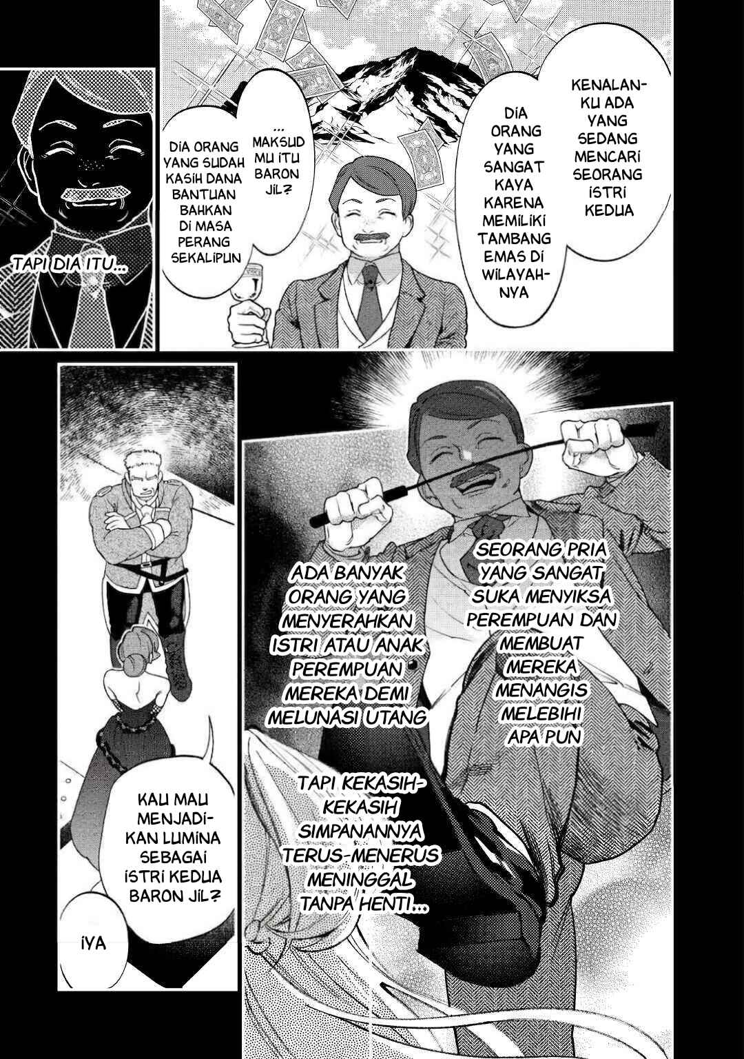 Chapter 10 - Page 14