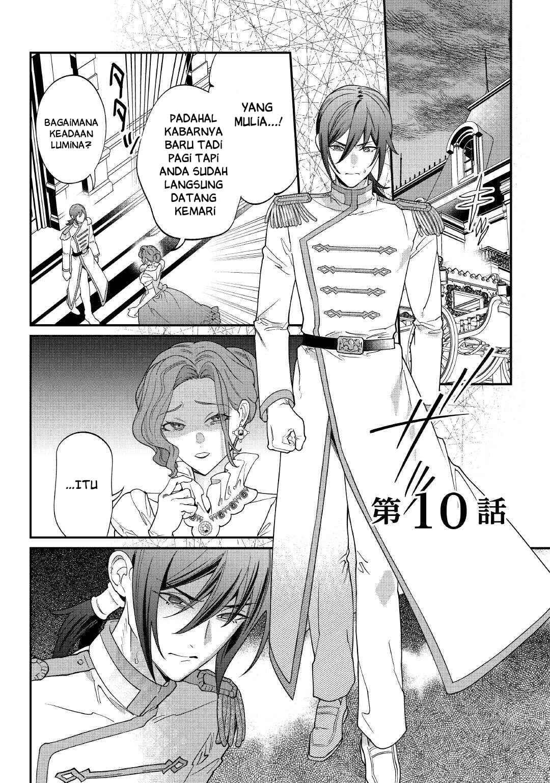 Chapter 10 - Page 2