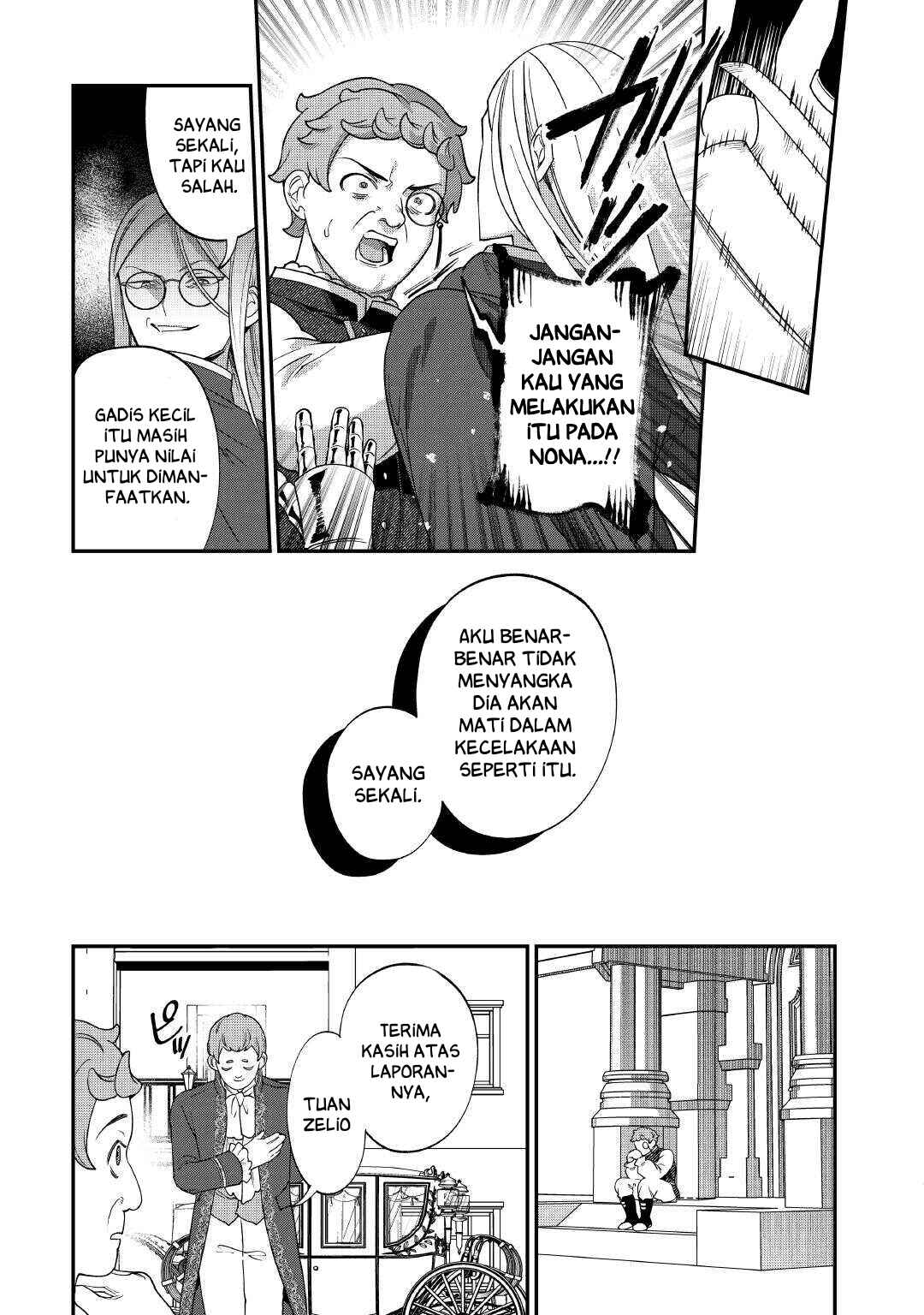 Chapter 10 - Page 24
