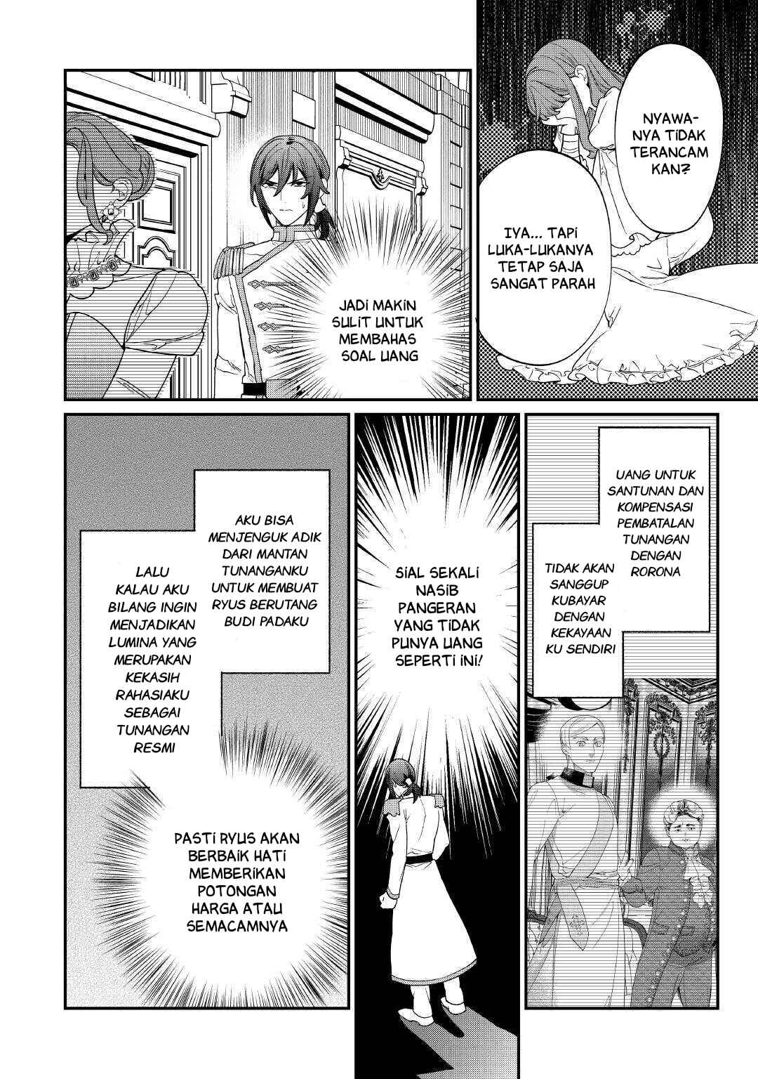 Chapter 10 - Page 3