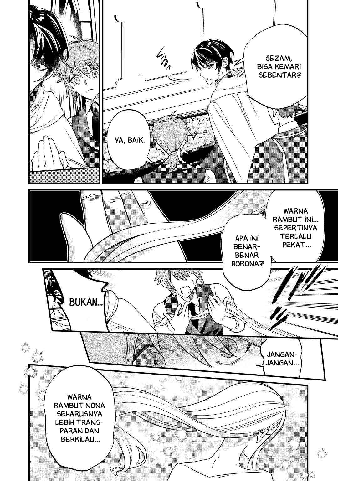 Chapter 10 - Page 37