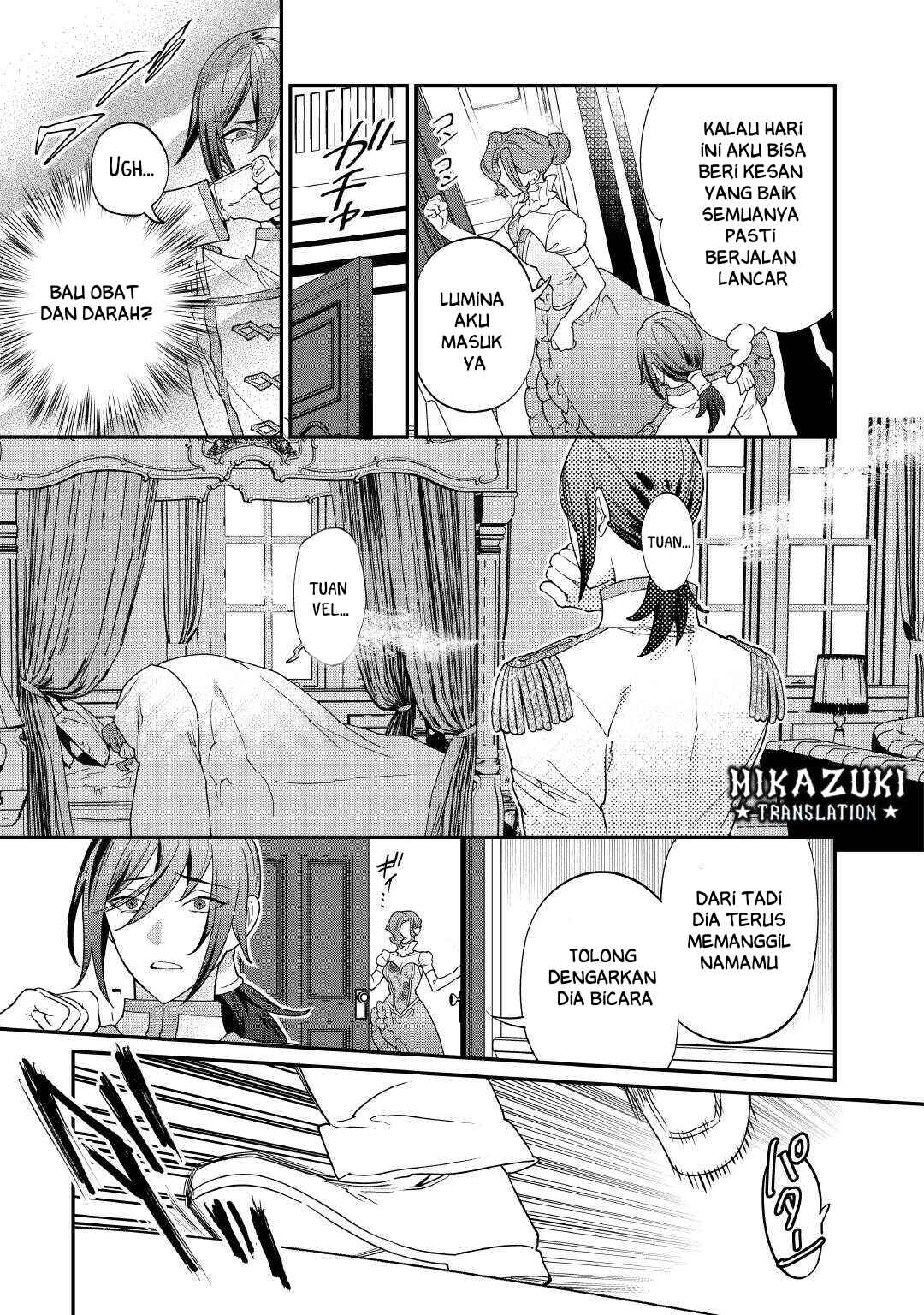 Chapter 10 - Page 4