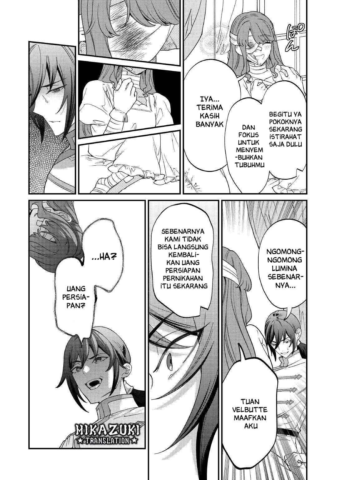 Chapter 10 - Page 7