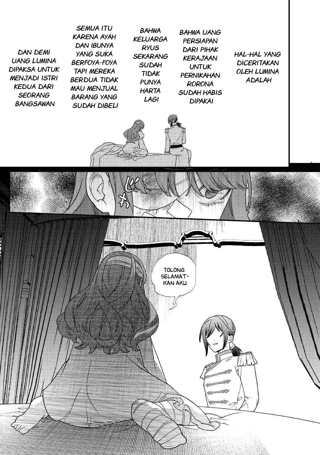 Chapter 10 - Page 8