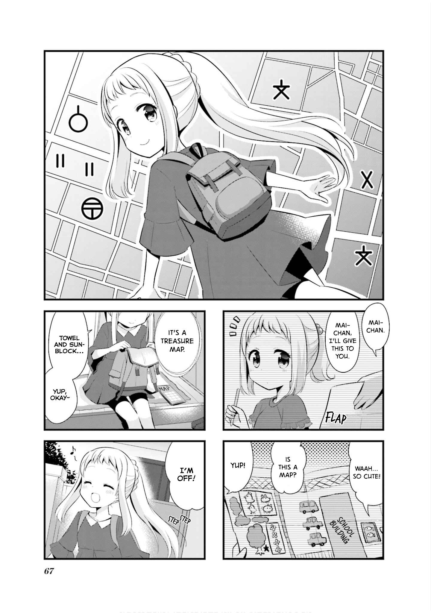 Chapter 8 - Page 2