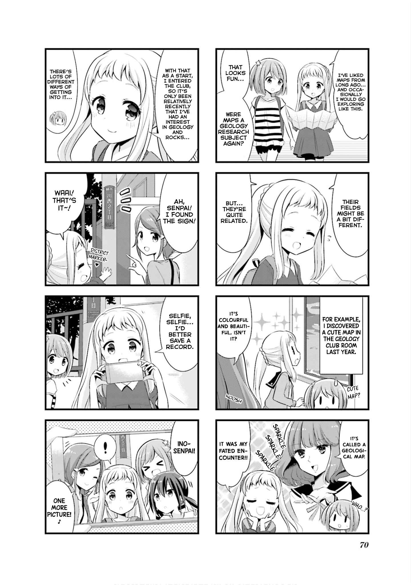 Chapter 8 - Page 5