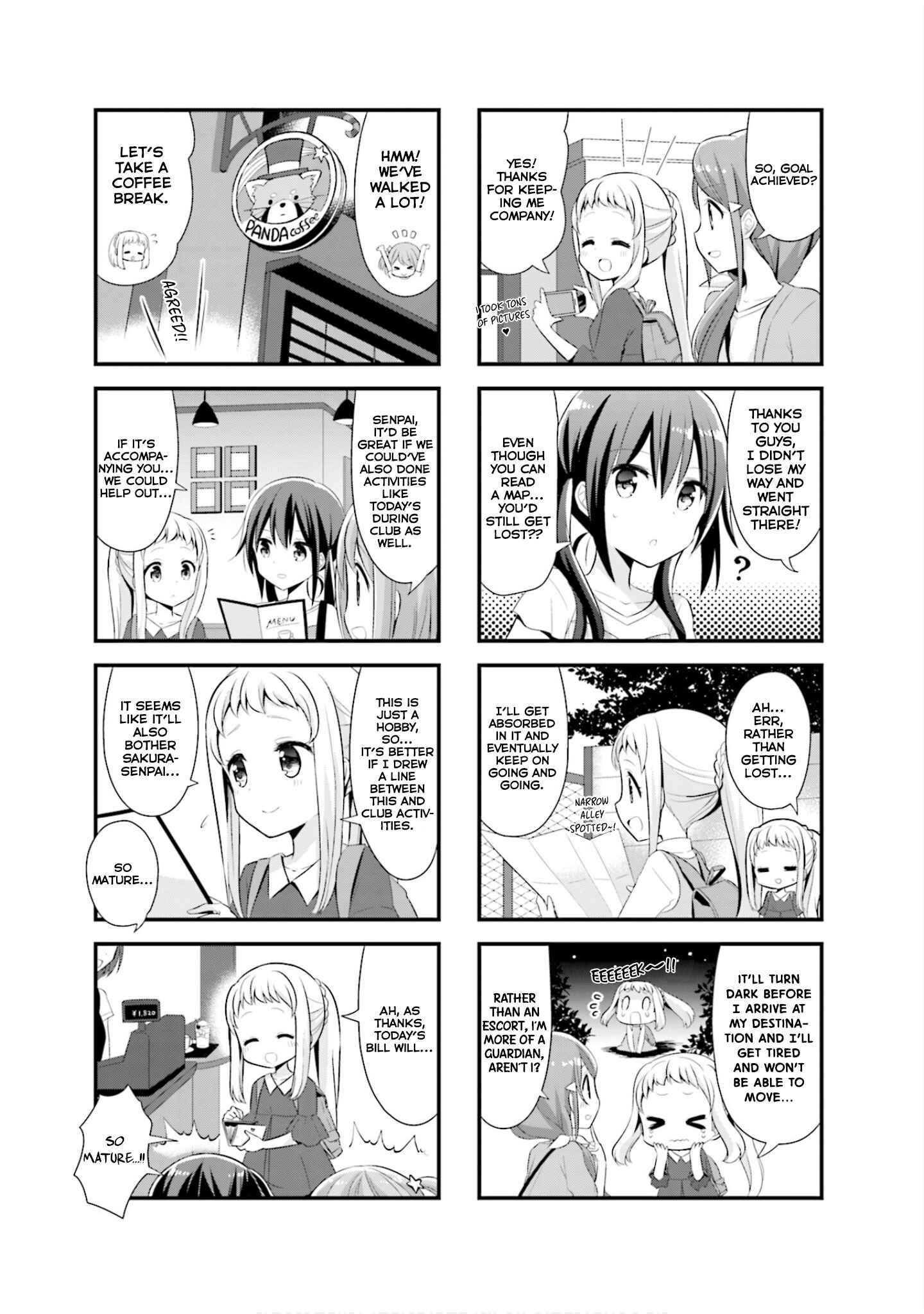 Chapter 8 - Page 6