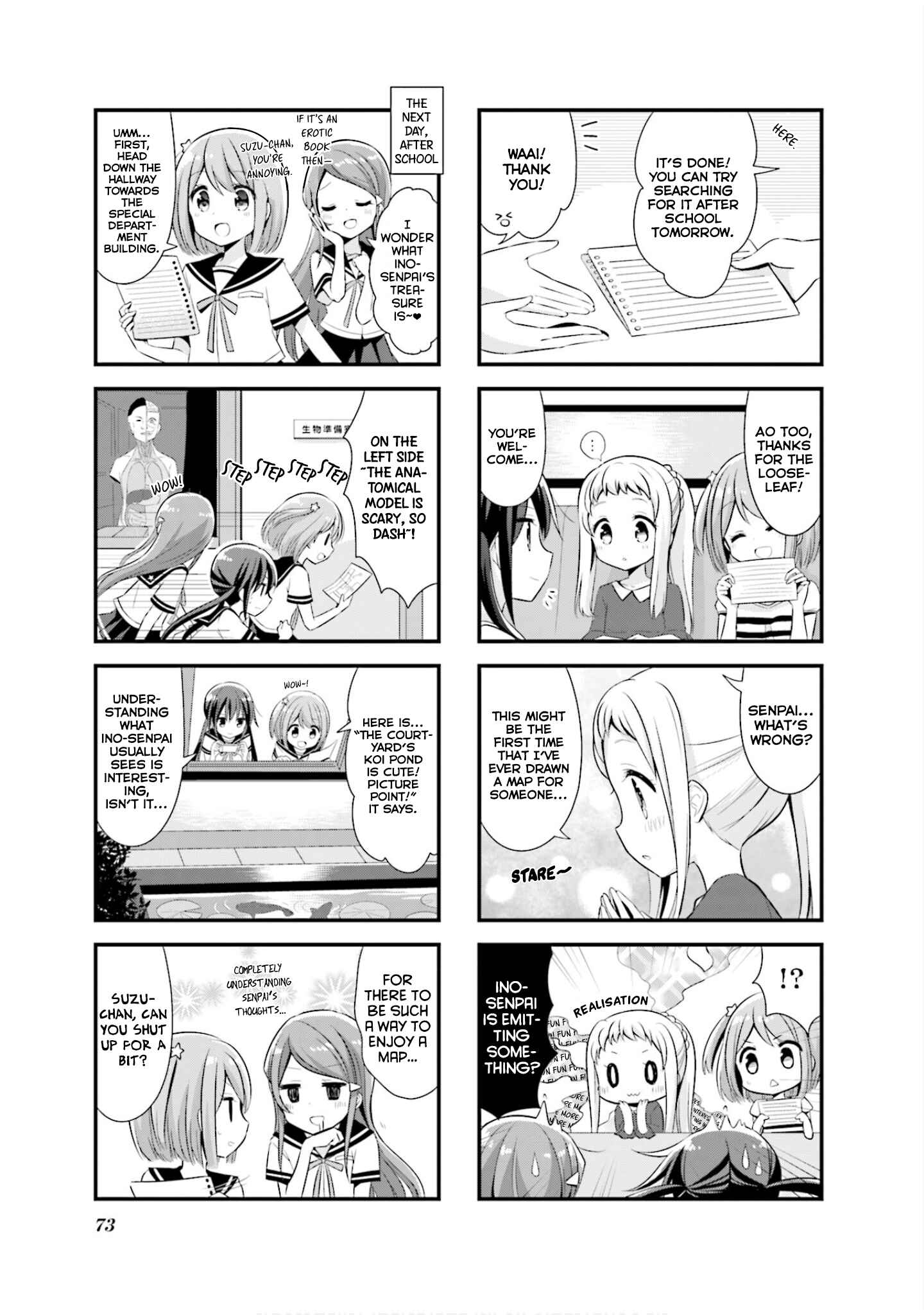 Chapter 8 - Page 8