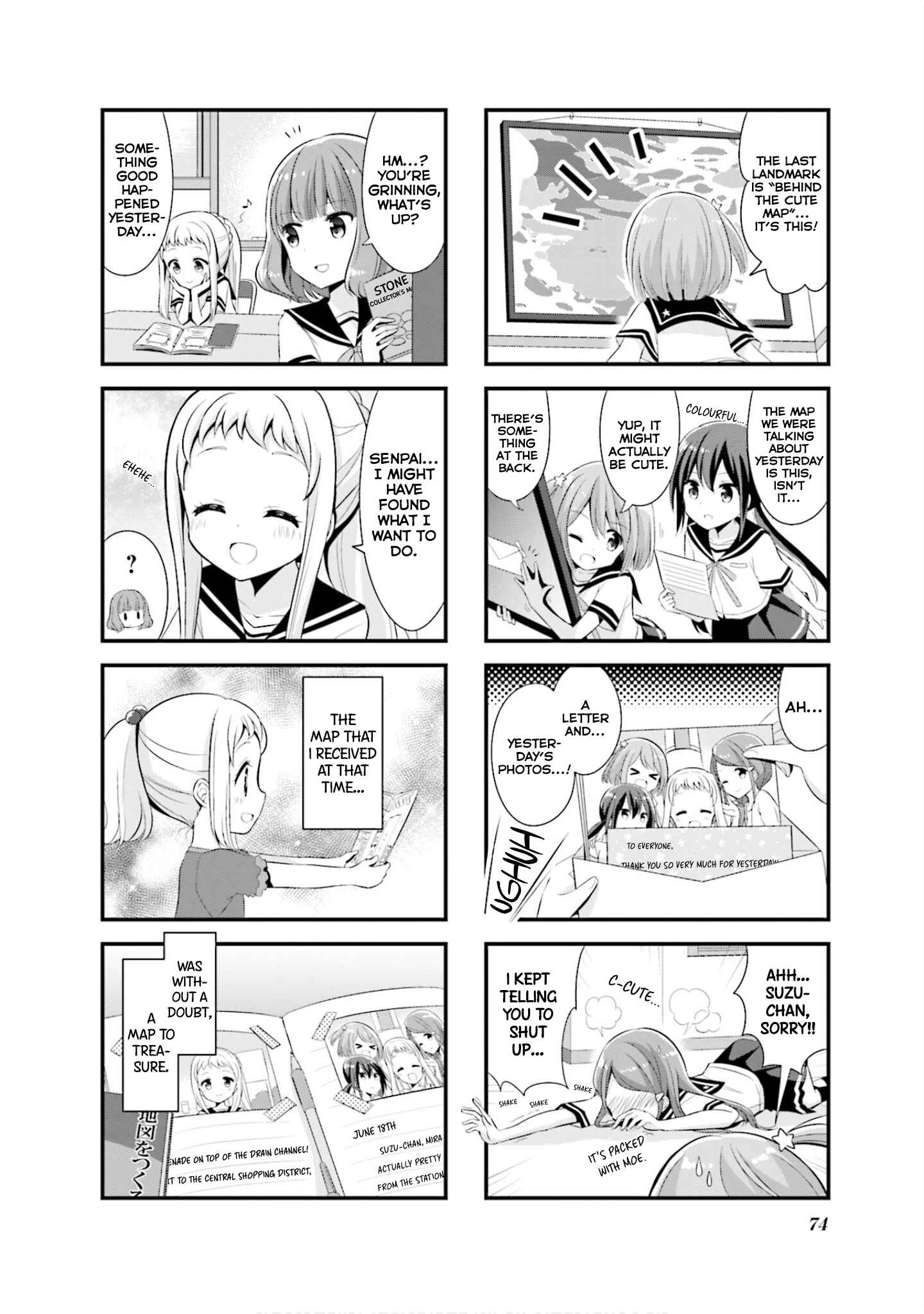 Chapter 8 - Page 9