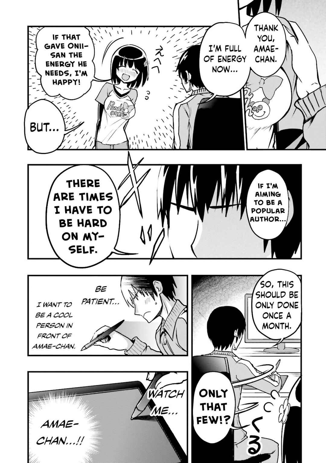 Chapter 1 - Page 13
