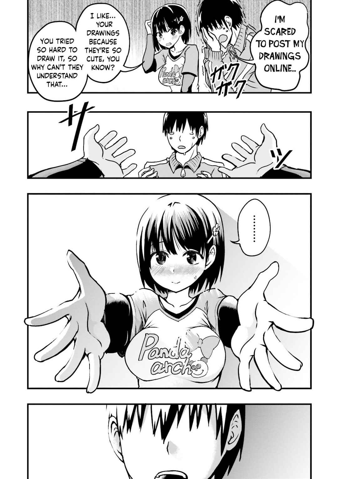 Chapter 1 - Page 15