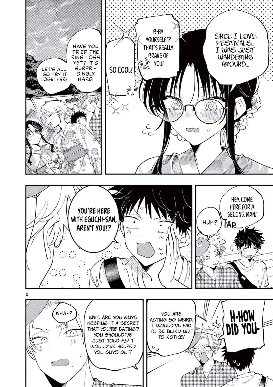 Chapter 82 - Page 2