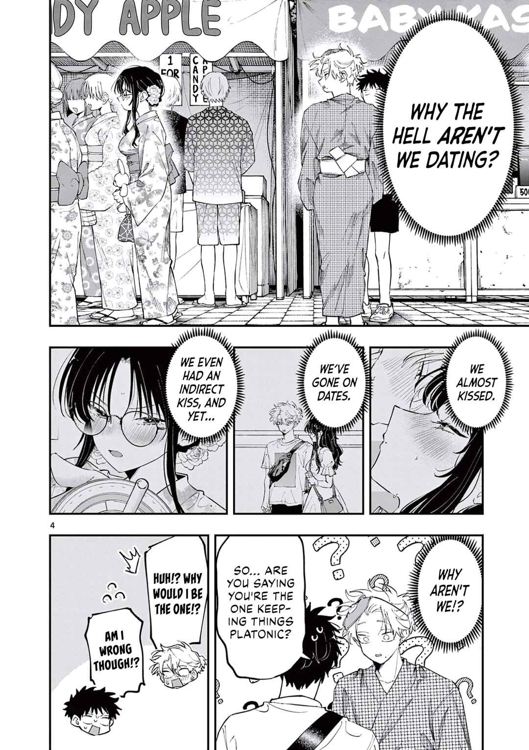 Chapter 82 - Page 4