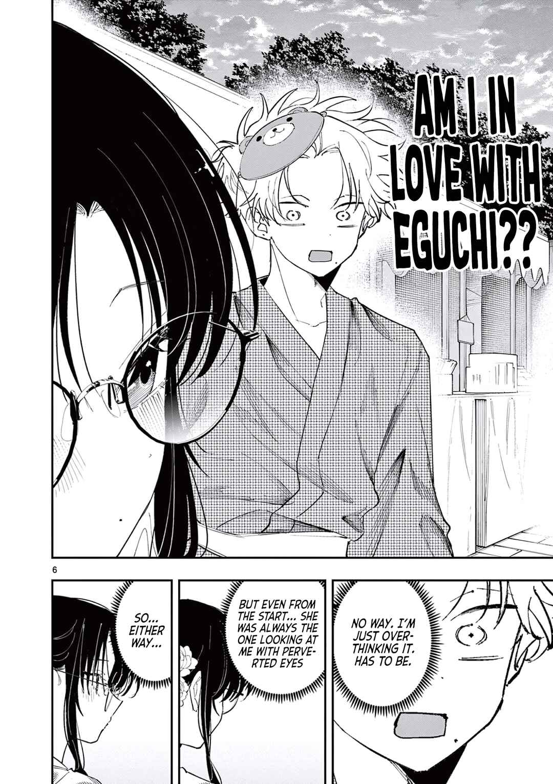 Chapter 82 - Page 6