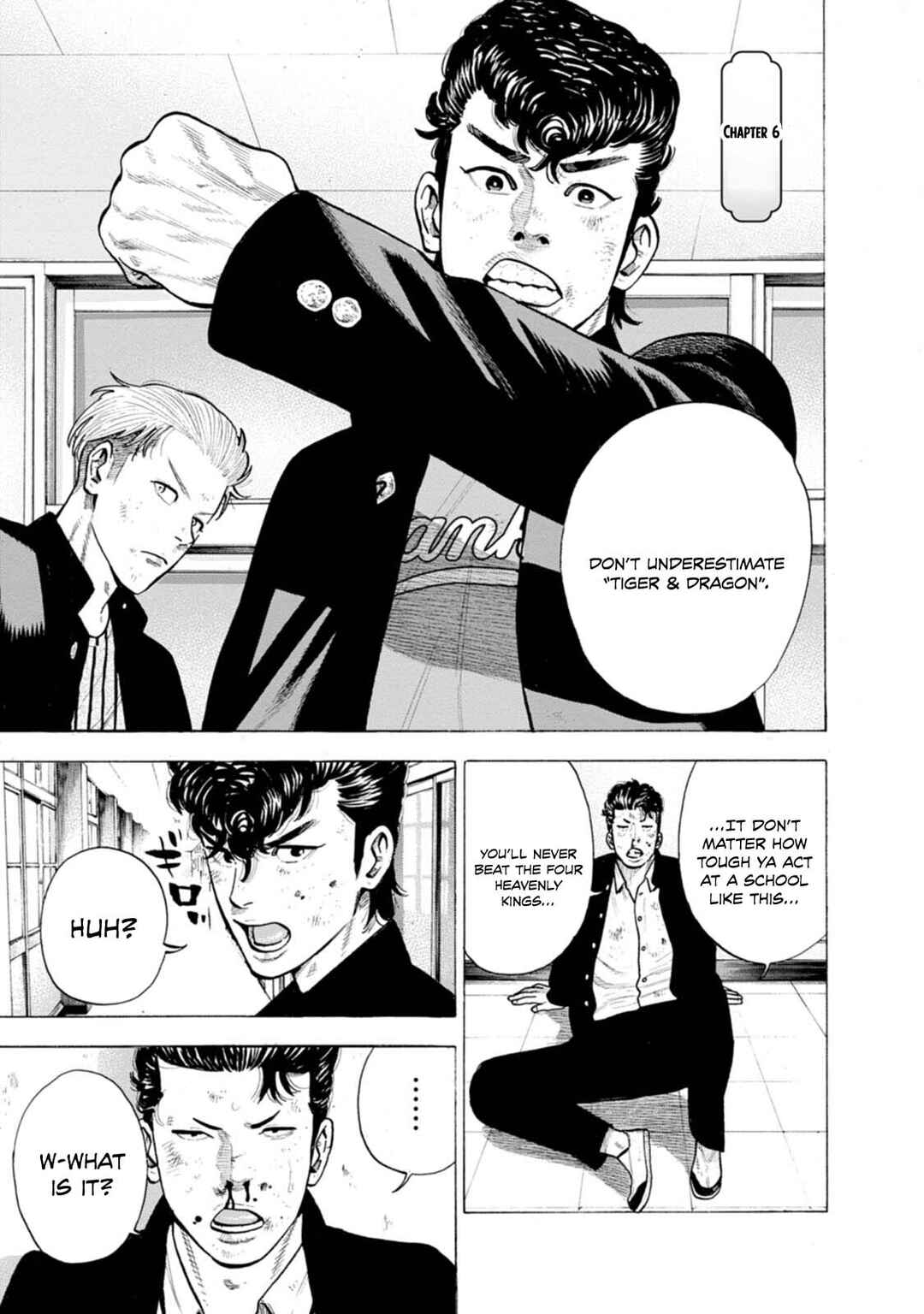 Chapter 6 - Page 2