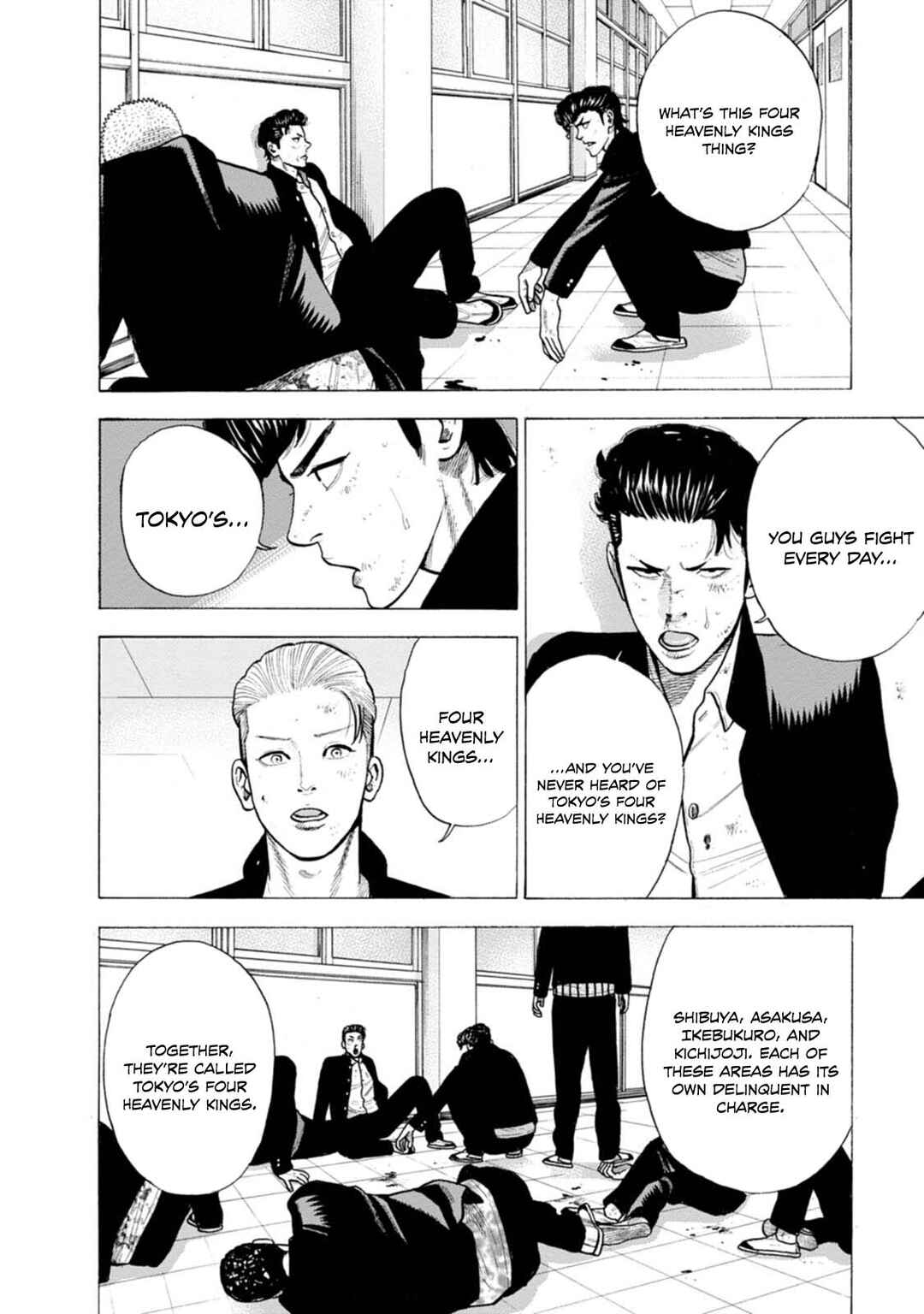 Chapter 6 - Page 3