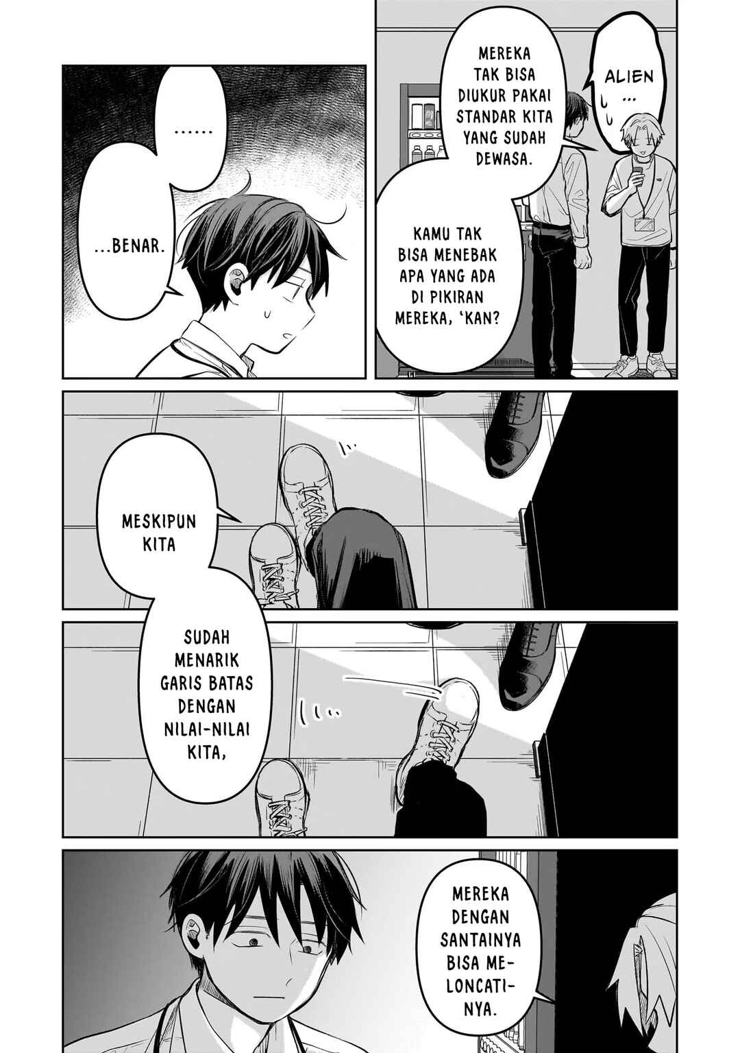 Chapter 9 - Page 10