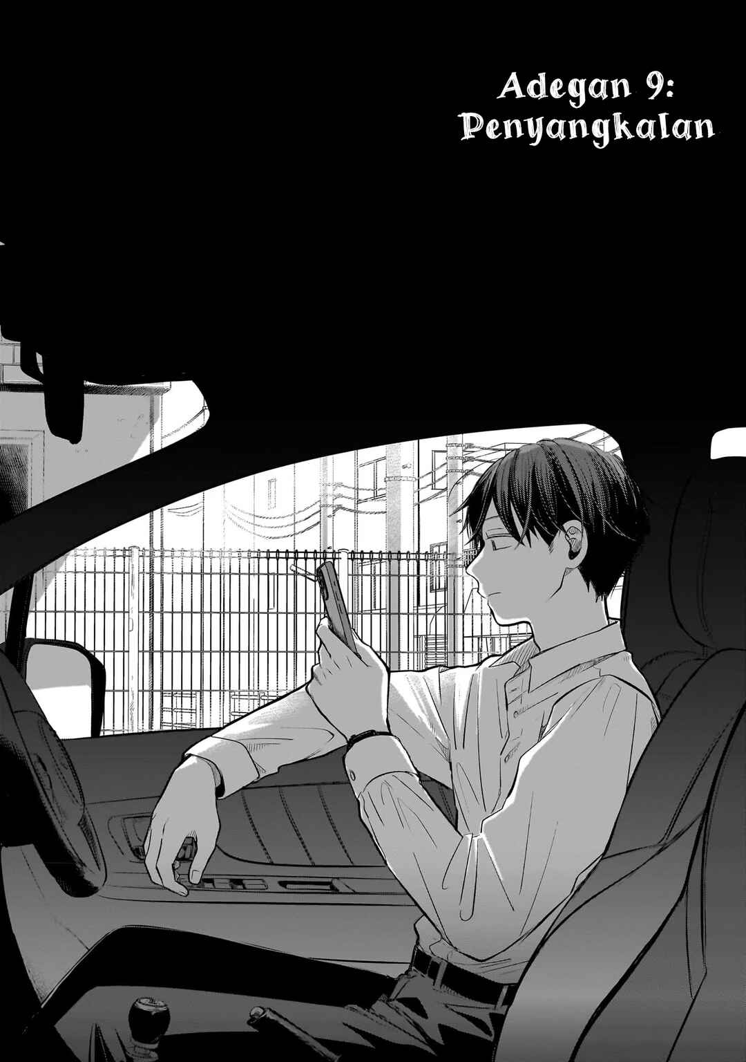 Chapter 9 - Page 2