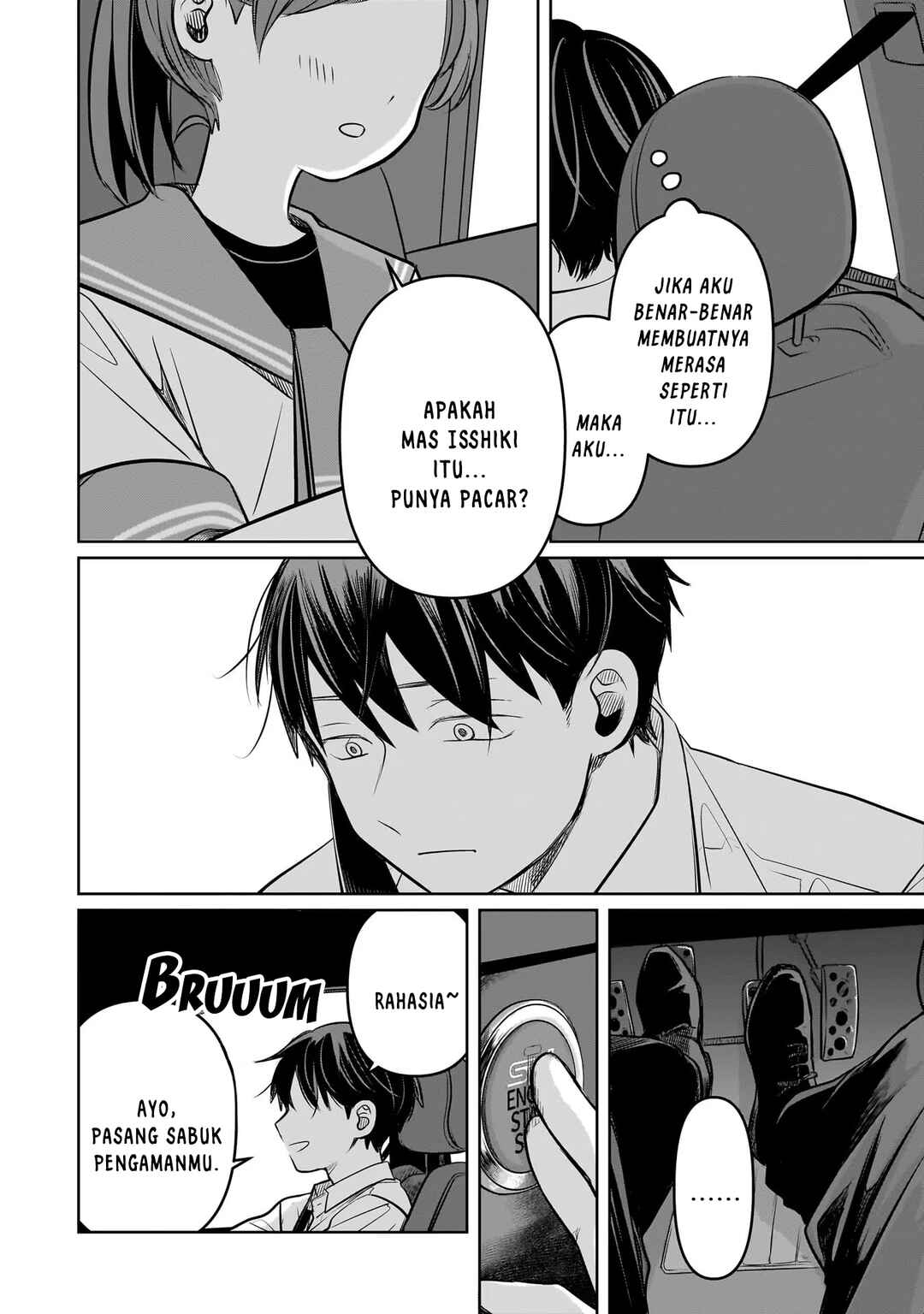 Chapter 9 - Page 28