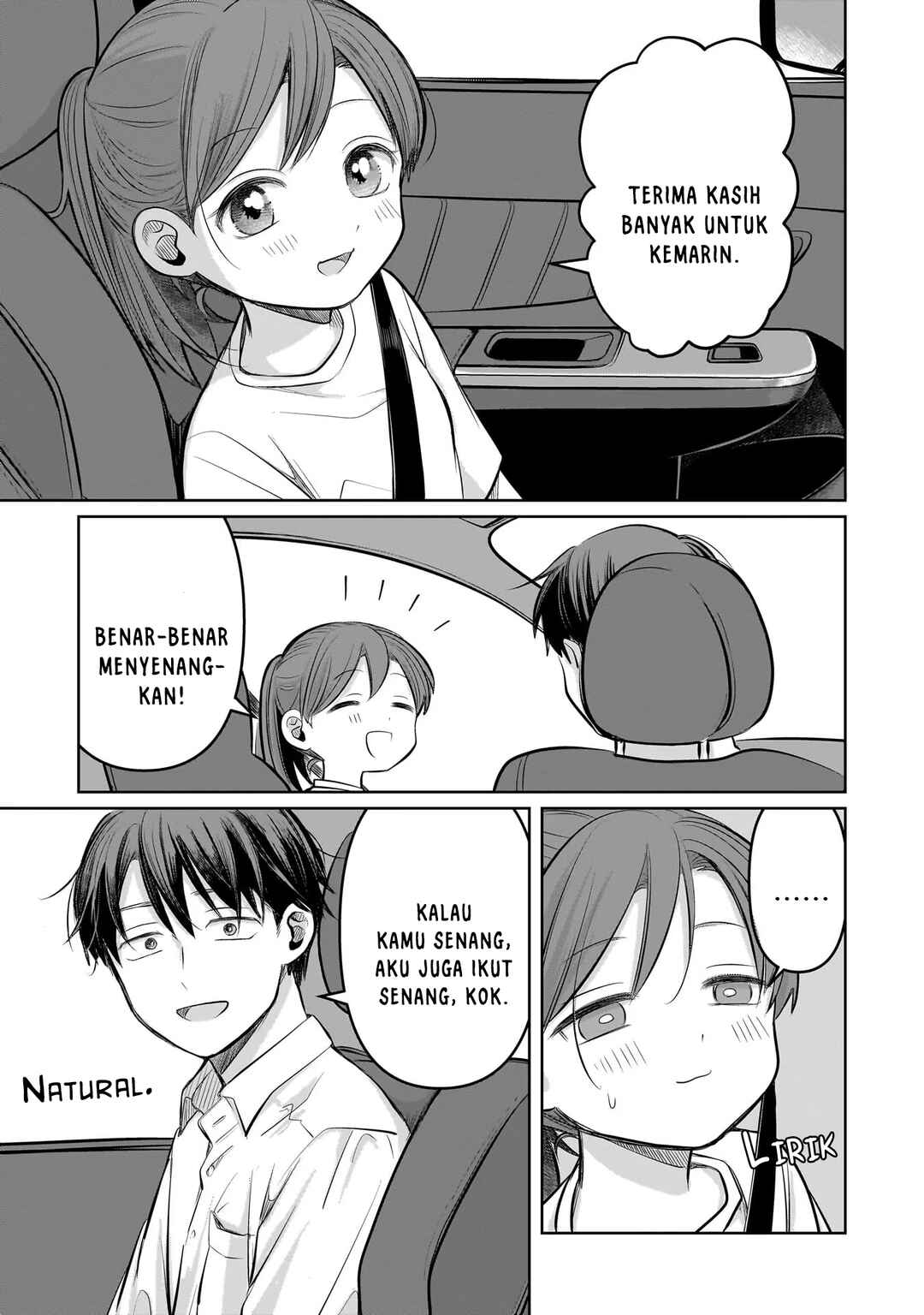 Chapter 9 - Page 3