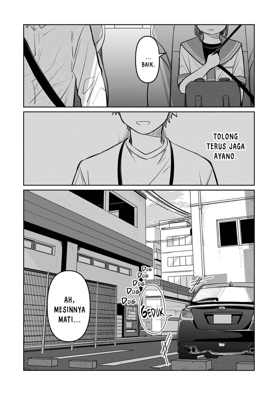Chapter 9 - Page 30
