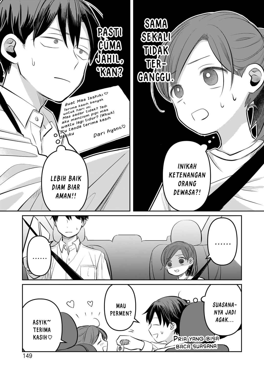 Chapter 9 - Page 5