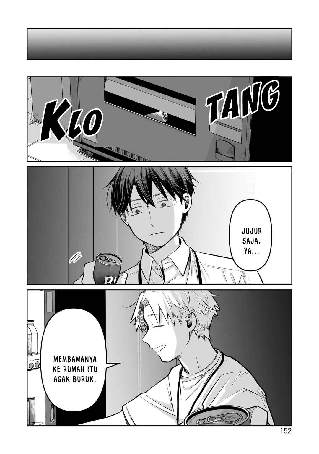Chapter 9 - Page 8
