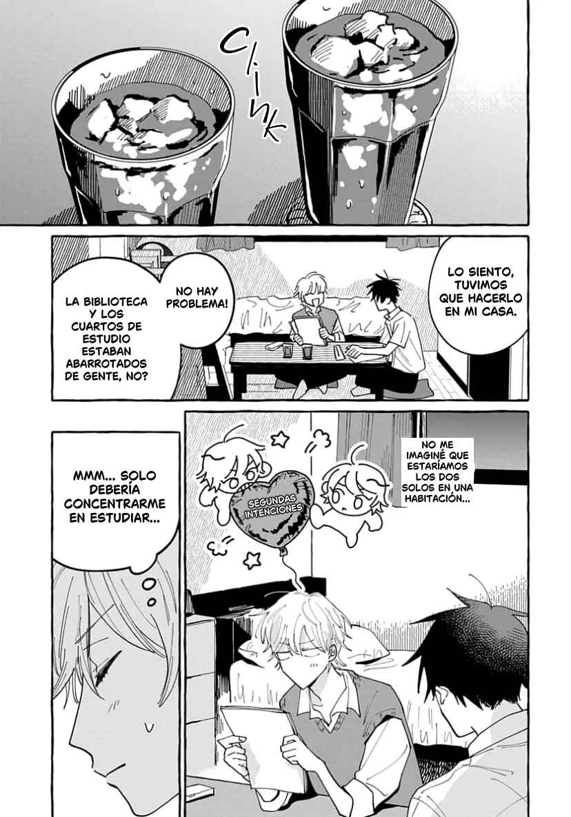 Chapter 6 - Page 12