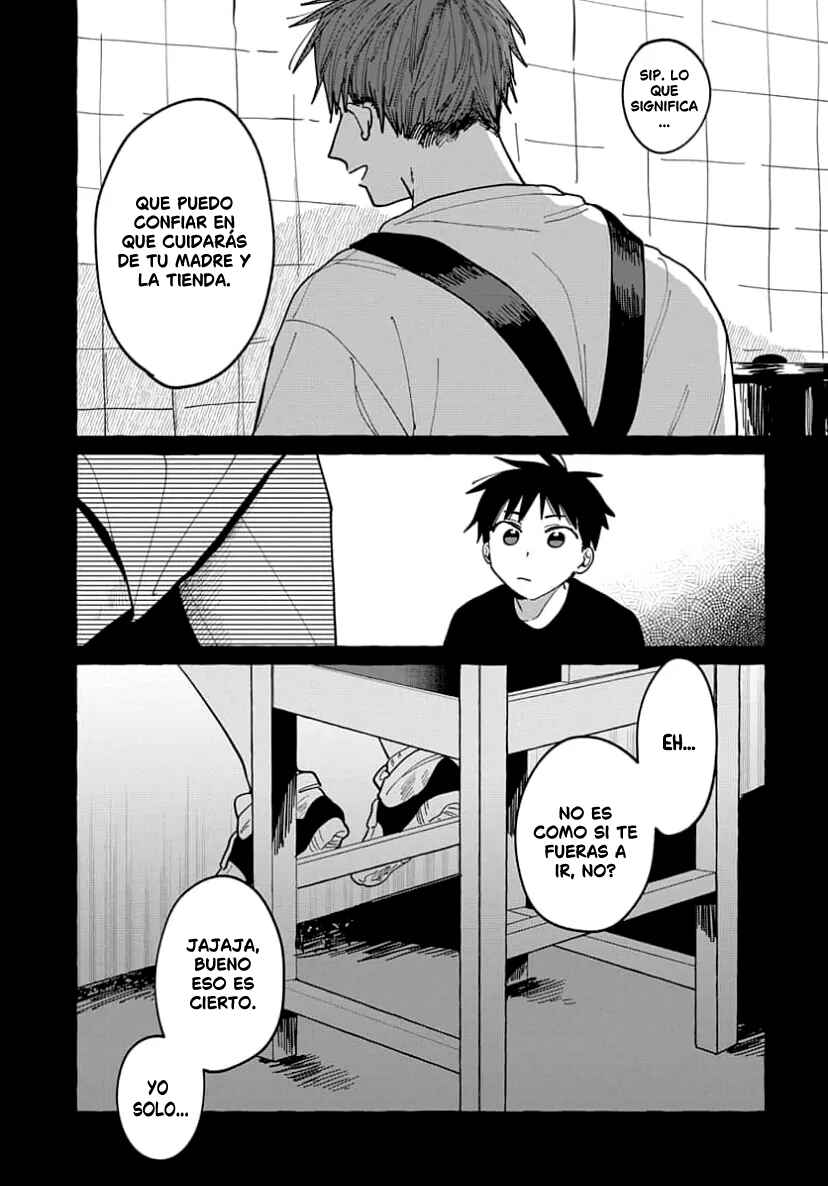 Chapter 6 - Page 4