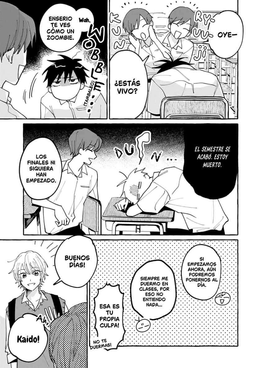 Chapter 6 - Page 6