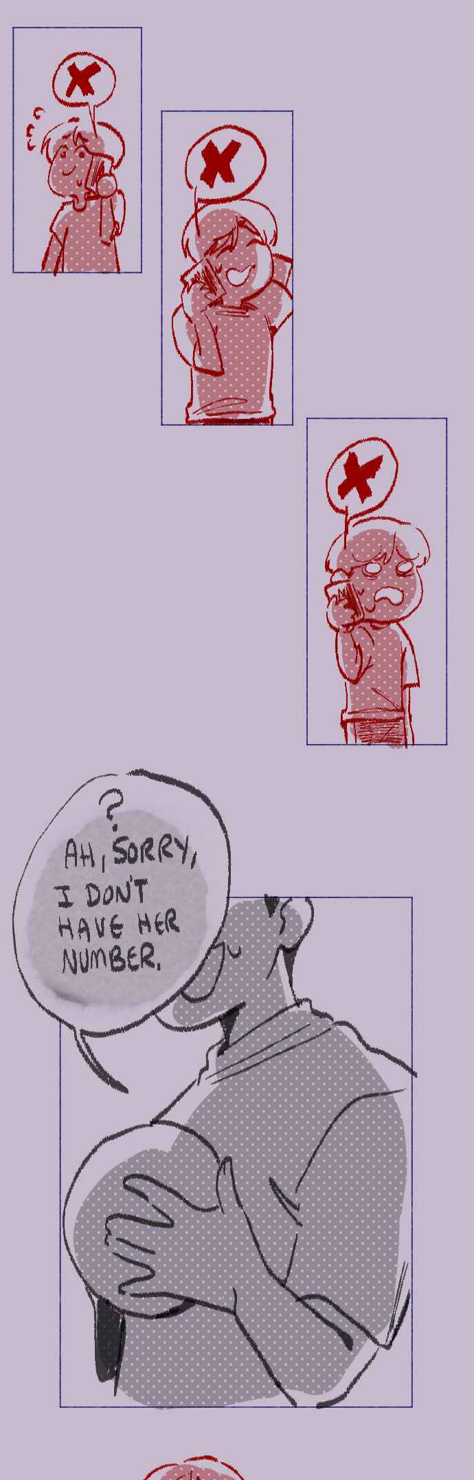 Chapter 23 - Page 7