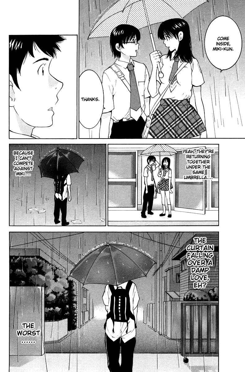 Chapter 51 - Page 36