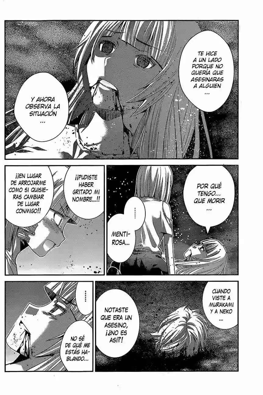 Chapter 153 - Page 7