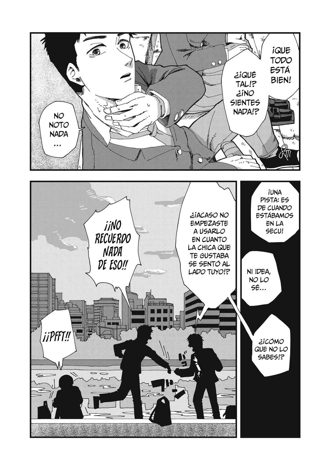 Chapter 5 - Page 10