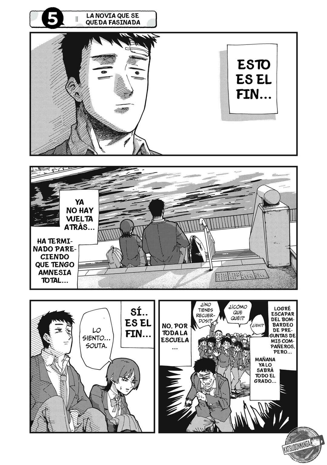 Chapter 5 - Page 2