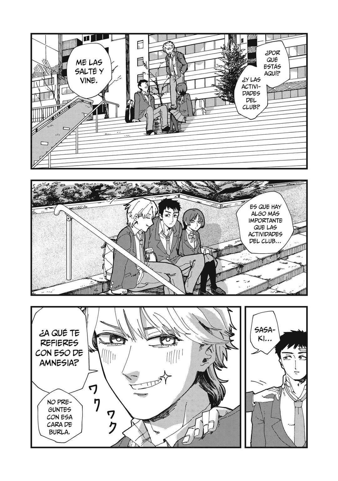 Chapter 5 - Page 4